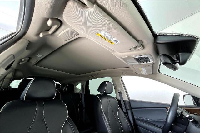 2023 Acura RDX Vehicle Photo in Grapevine, TX 76051