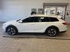 Used 2020 Buick Regal TourX Preferred with VIN W04GU8SX5L1009541 for sale in Pipestone, Minnesota