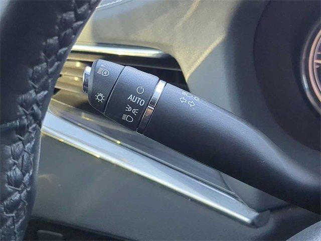 2024 Buick Enclave Vehicle Photo in COLLIERVILLE, TN 38017-9006