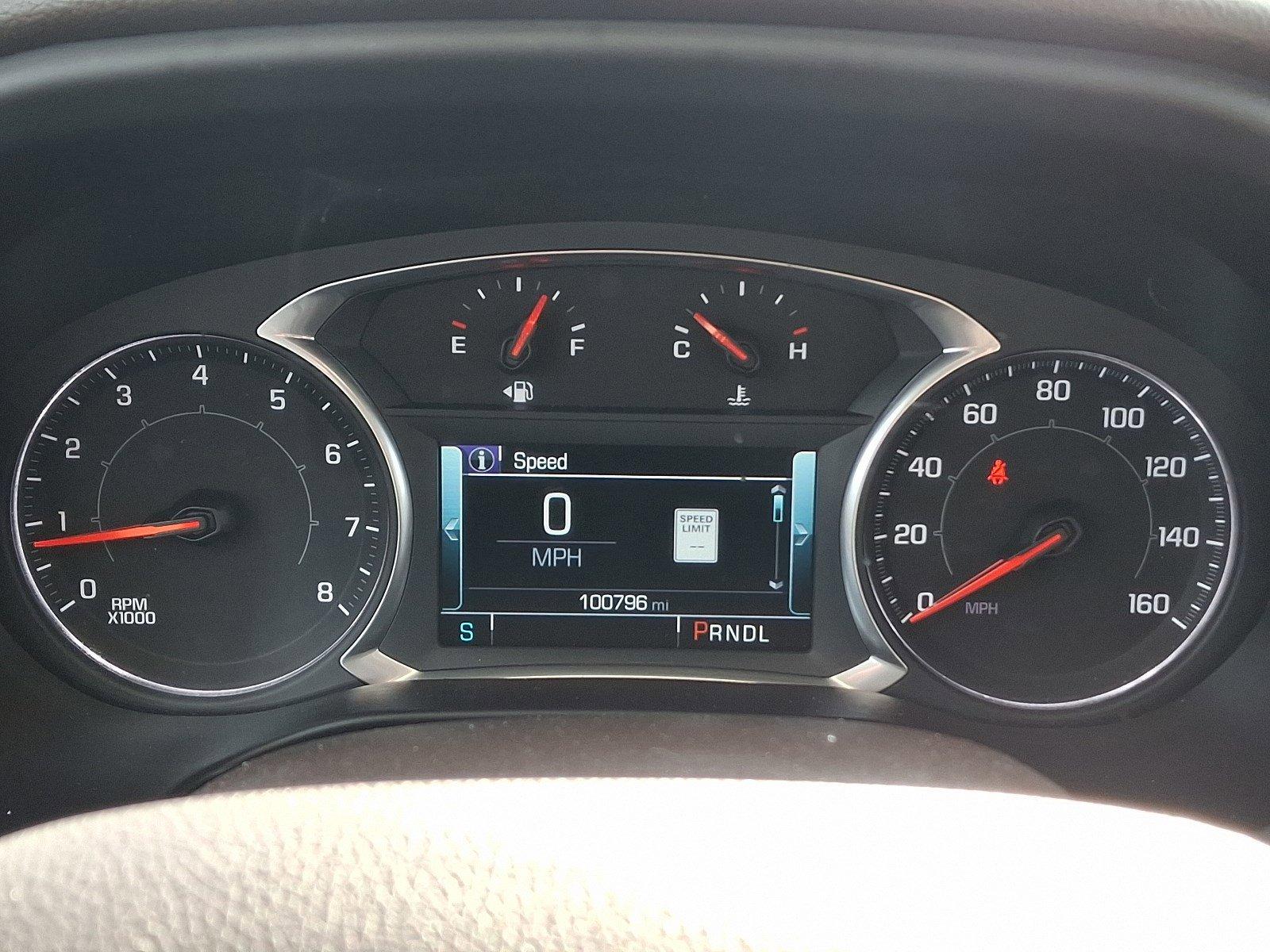 2019 GMC Acadia Vehicle Photo in Harrisburg, PA 17111
