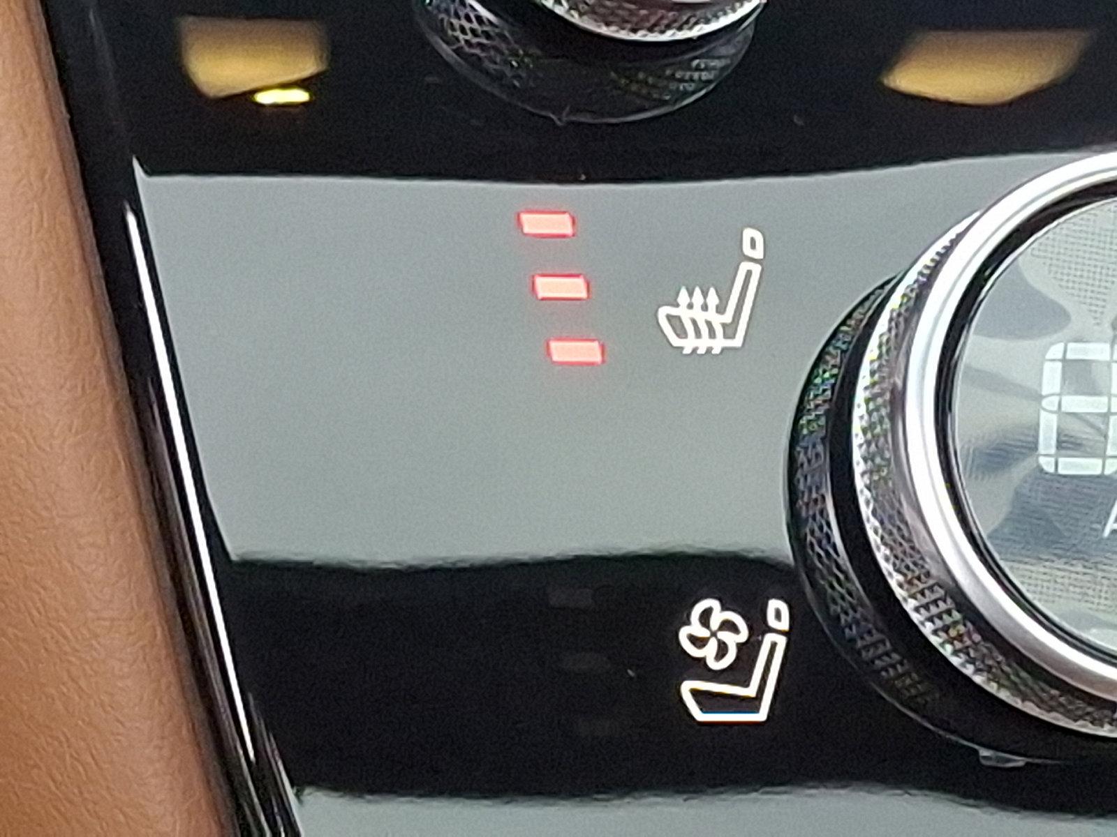 2025 INFINITI QX60 Vehicle Photo in Mechanicsburg, PA 17050