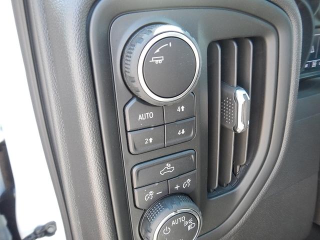 2025 Chevrolet Silverado 1500 Vehicle Photo in JASPER, GA 30143-8655