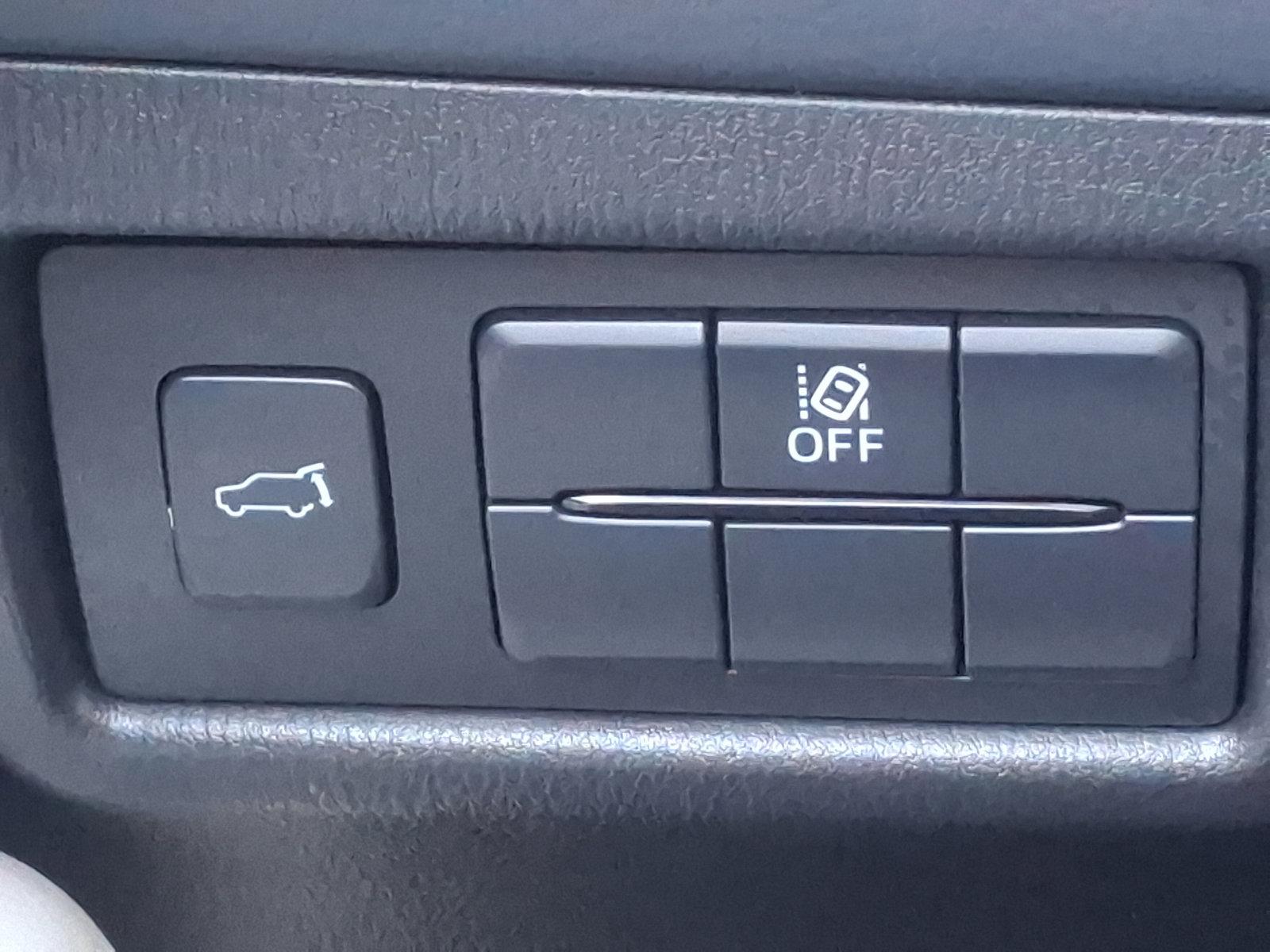 2022 Mazda CX-5 Vehicle Photo in Harrisburg, PA 17111
