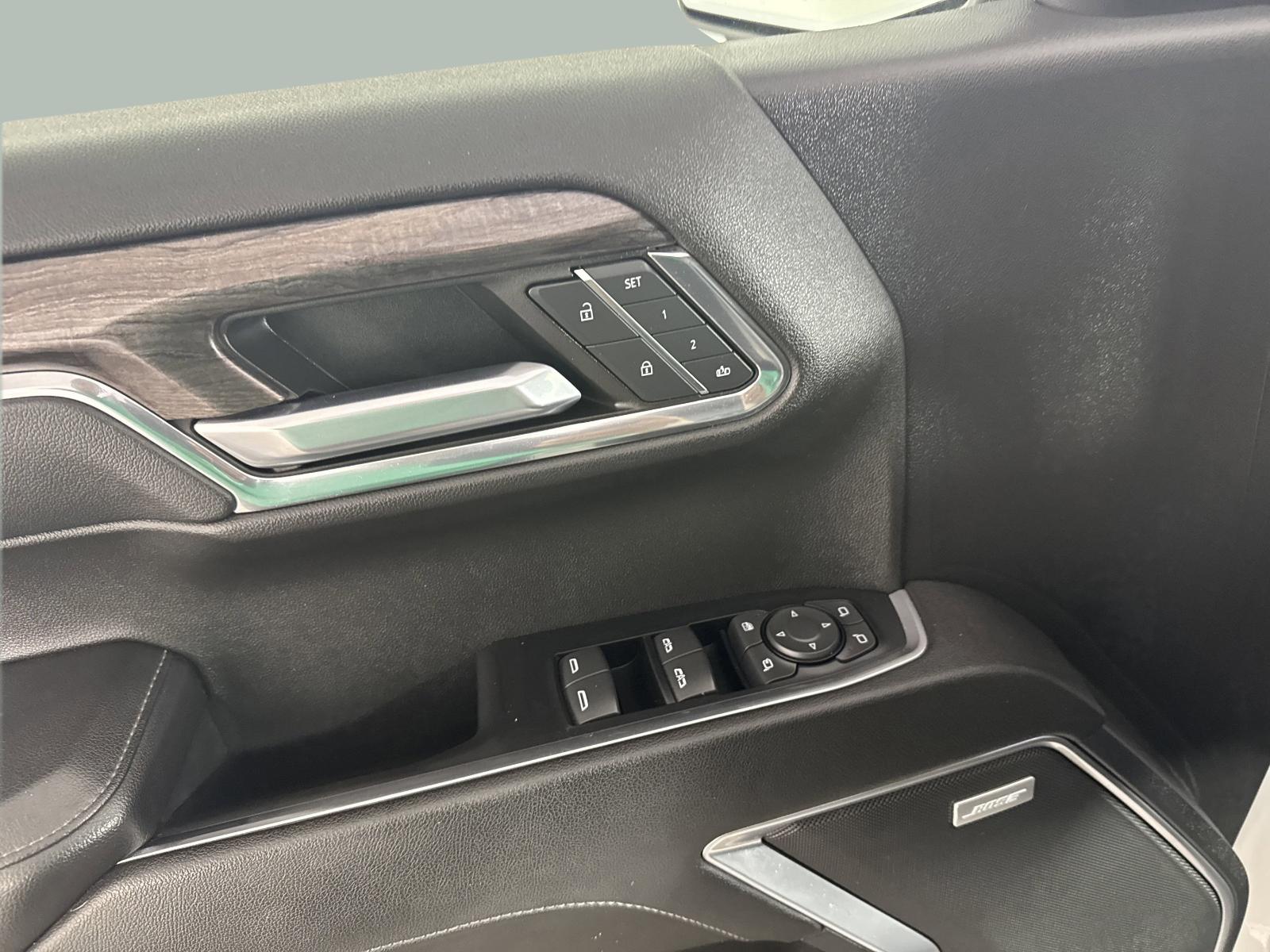 2023 Chevrolet Silverado 1500 Vehicle Photo in GEORGETOWN, TX 78626-7508