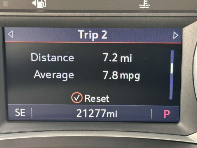 2022 Chevrolet Equinox Vehicle Photo in Roslyn, NY 11576