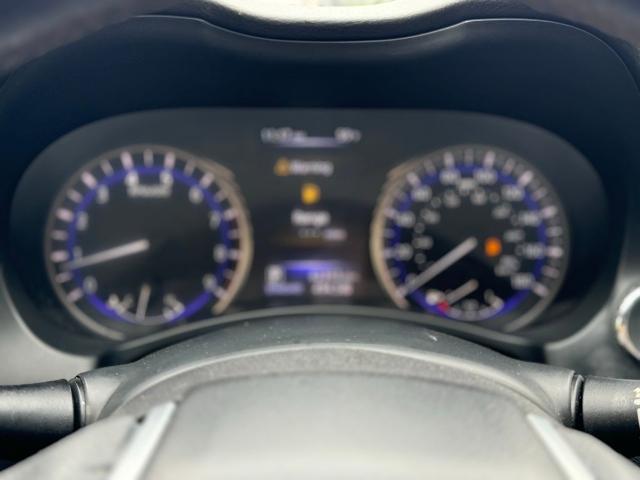 2018 INFINITI Q60 Vehicle Photo in San Antonio, TX 78230