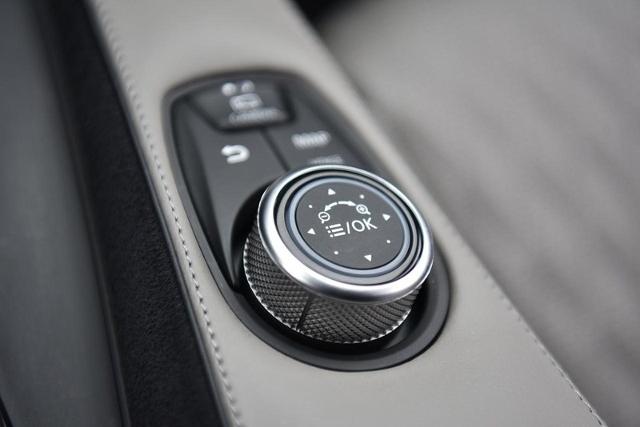 2023 INFINITI QX50 Vehicle Photo in Ballwin, MO 63011