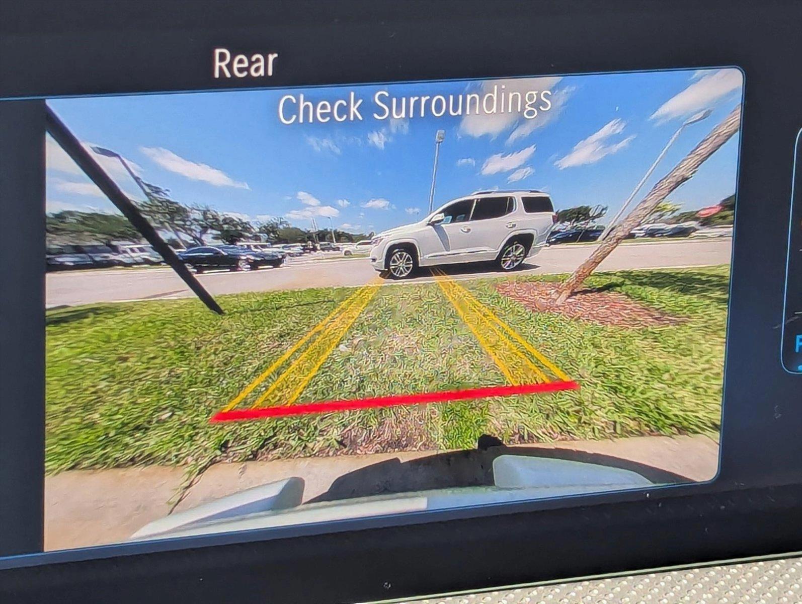 2024 Mercedes-Benz CLA Vehicle Photo in Delray Beach, FL 33444