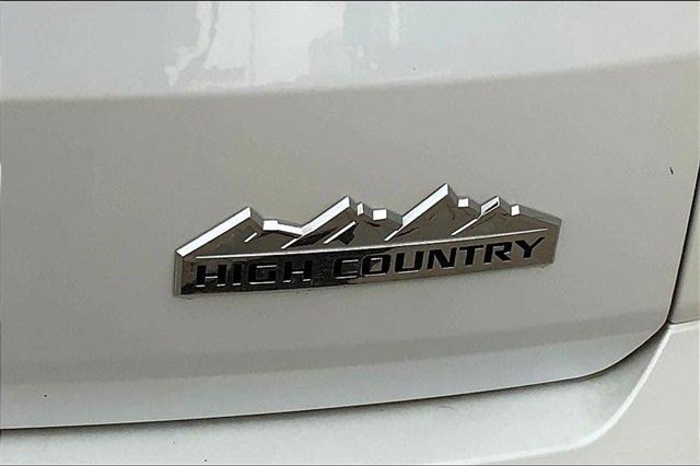 2020 Chevrolet Traverse Vehicle Photo in TOPEKA, KS 66609-0000