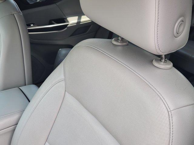 2019 GMC Acadia Vehicle Photo in Decatur, TX 76234