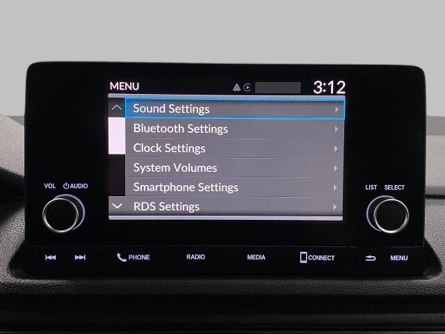 2024 Acura Integra Vehicle Photo in Appleton, WI 54913