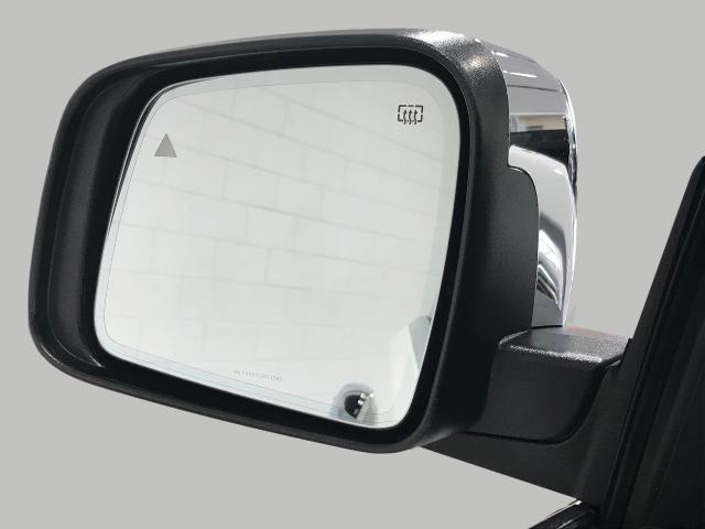 2020 Jeep Grand Cherokee Vehicle Photo in GREEN BAY, WI 54303-3330