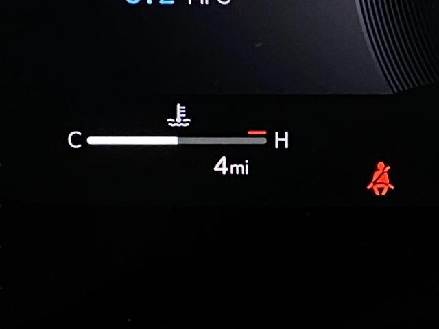 2025 Lexus TX 350 Vehicle Photo in Appleton, WI 54913