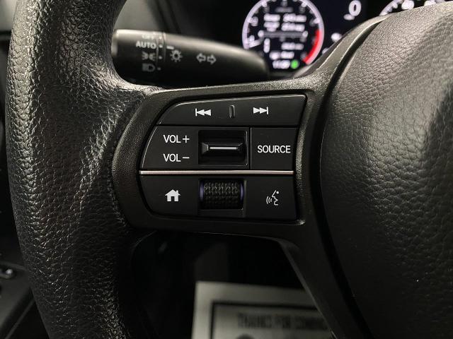 2023 Honda CR-V Vehicle Photo in Appleton, WI 54913