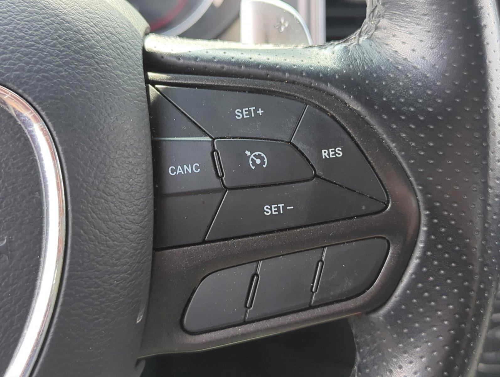 2022 Dodge Charger Vehicle Photo in Ft. Myers, FL 33907