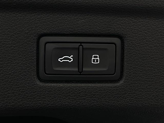 2023 Audi A5 Sportback Vehicle Photo in Appleton, WI 54913