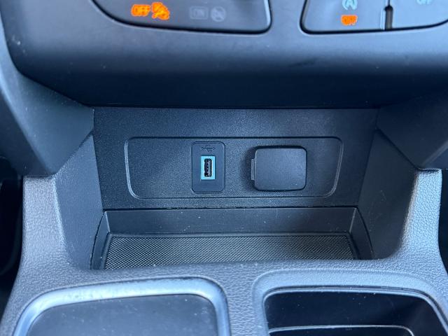 2019 Ford Escape Vehicle Photo in Appleton, WI 54914