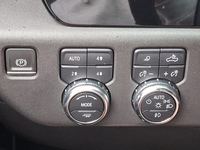 2022 GMC Sierra 1500 Vehicle Photo in TREVOSE, PA 19053-4984