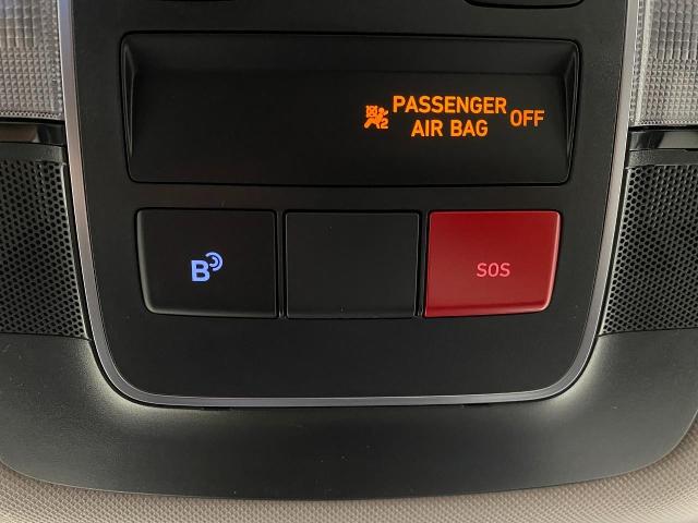 2025 Hyundai SONATA Vehicle Photo in Appleton, WI 54913
