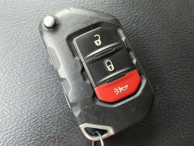 2021 Jeep Wrangler Vehicle Photo in Brunswick, GA 31525