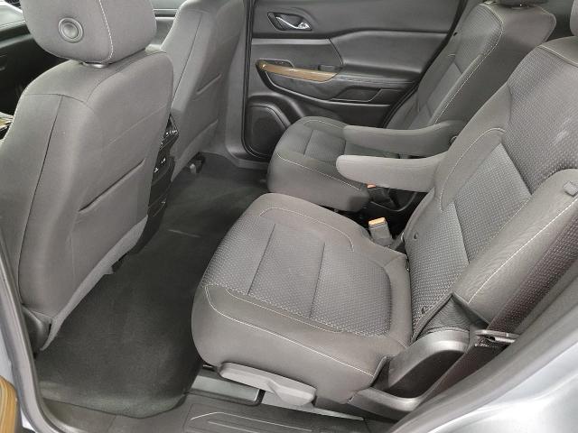2023 GMC Acadia Vehicle Photo in GREEN BAY, WI 54303-3330