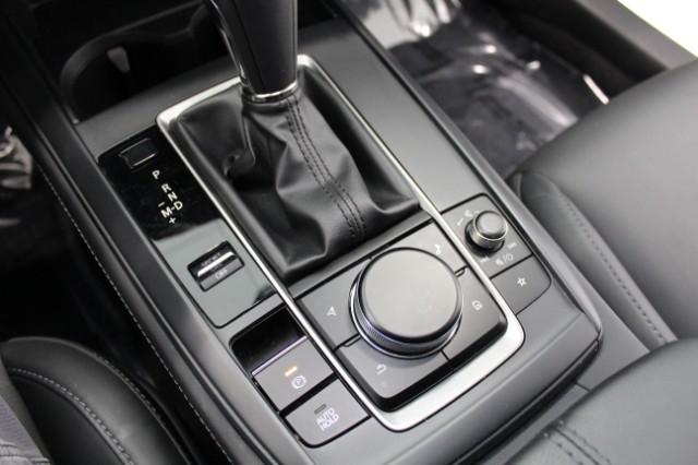 2023 Mazda CX-30 Vehicle Photo in Green Bay, WI 54304