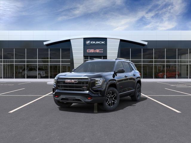 2026 GMC Terrain Vehicle Photo in APPLETON, WI 54914-8833