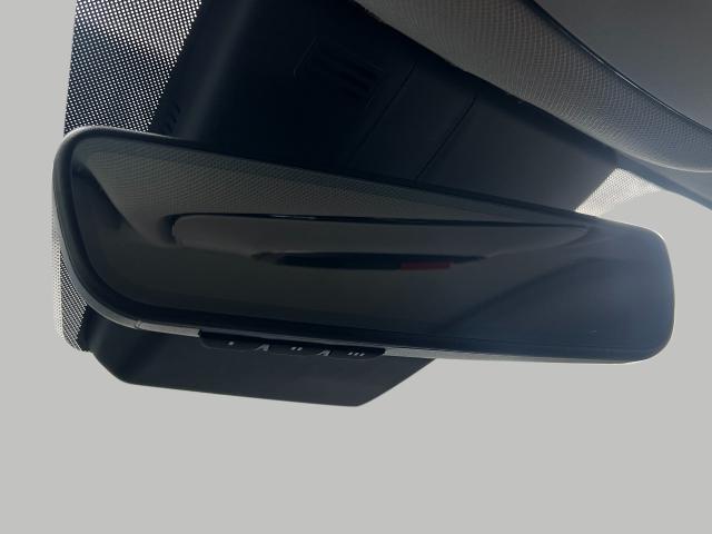 2022 Hyundai TUCSON Vehicle Photo in Appleton, WI 54914