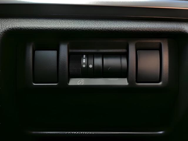 2025 Subaru Impreza Vehicle Photo in Green Bay, WI 54304