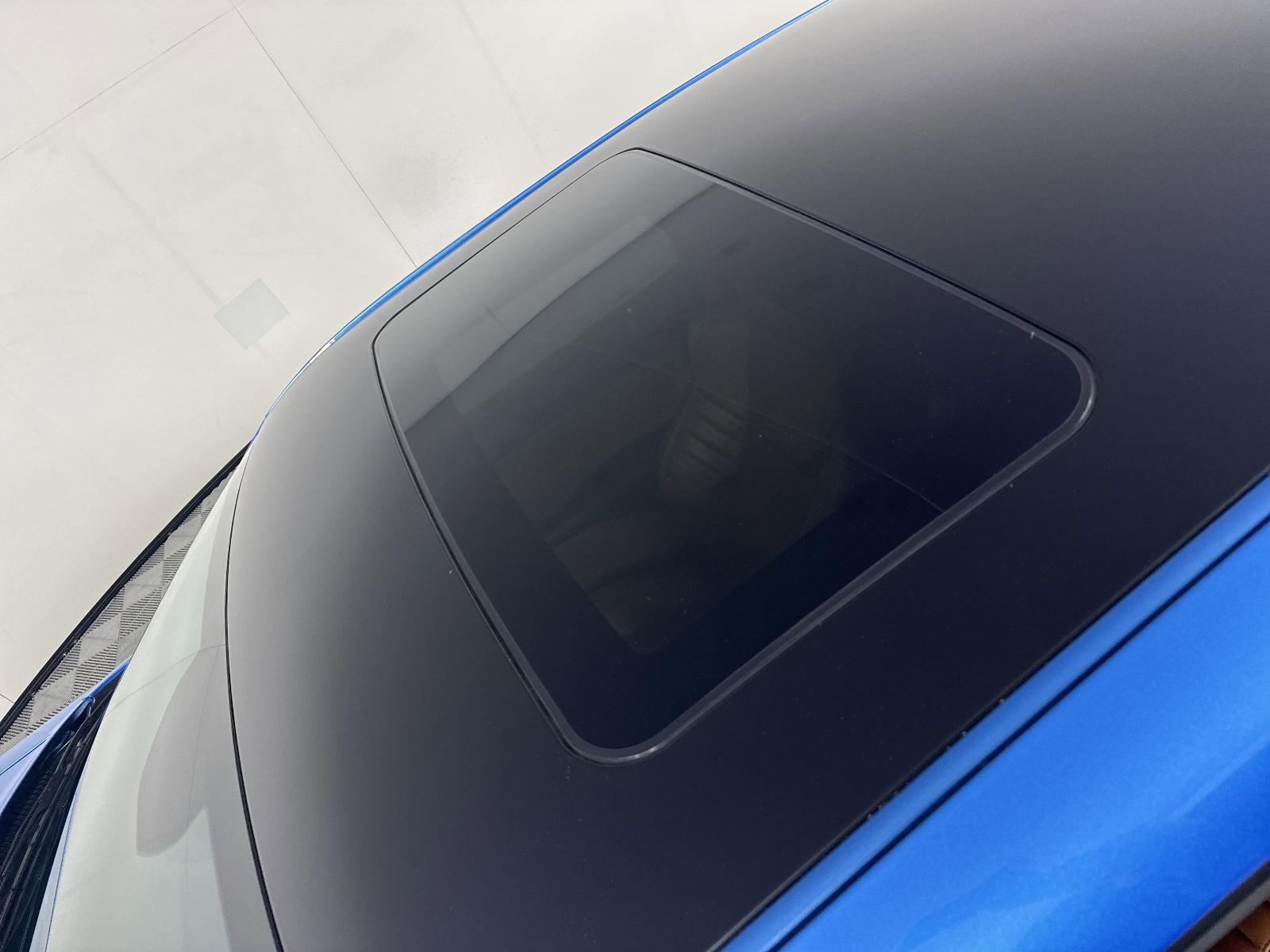 2023 Dodge Challenger Vehicle Photo in GEORGETOWN, TX 78626-7508