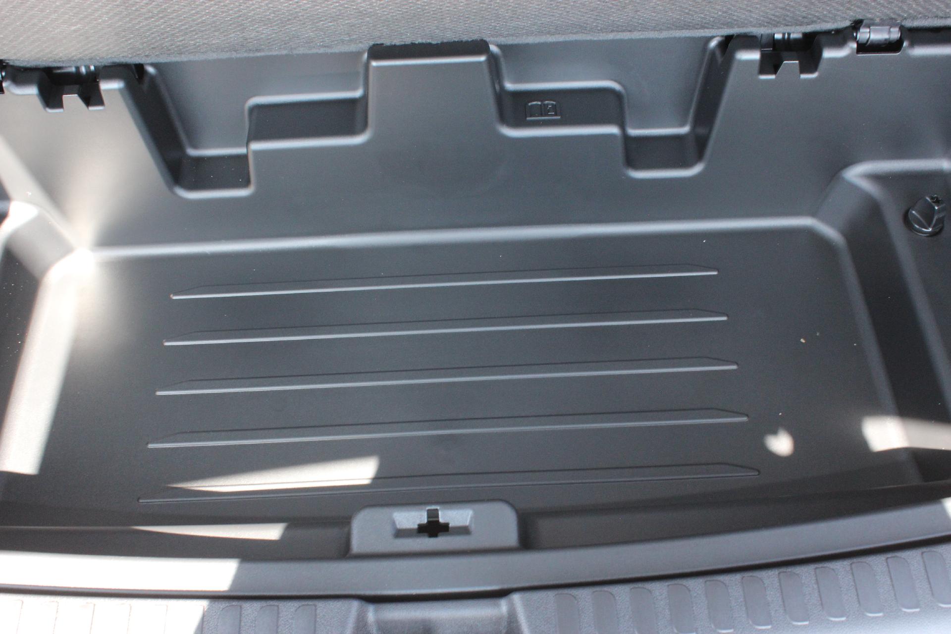 2025 Buick Enclave Vehicle Photo in AURORA, CO 80012-4011