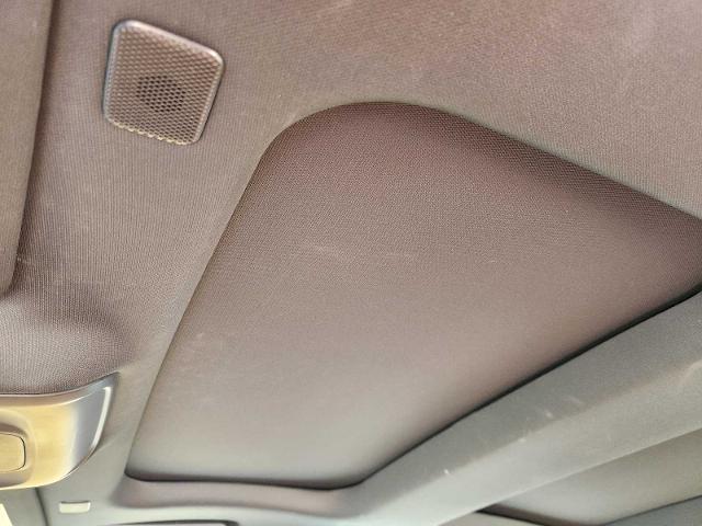 2023 Cadillac CT5 Vehicle Photo in Grapevine, TX 76051