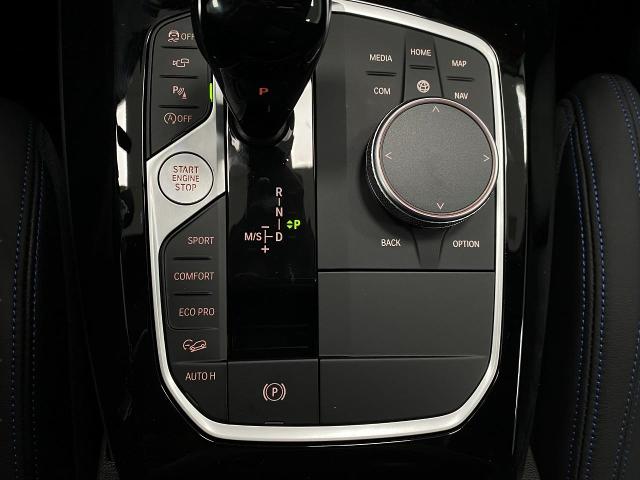 2025 BMW X4 xDrive30i Vehicle Photo in Appleton, WI 54913