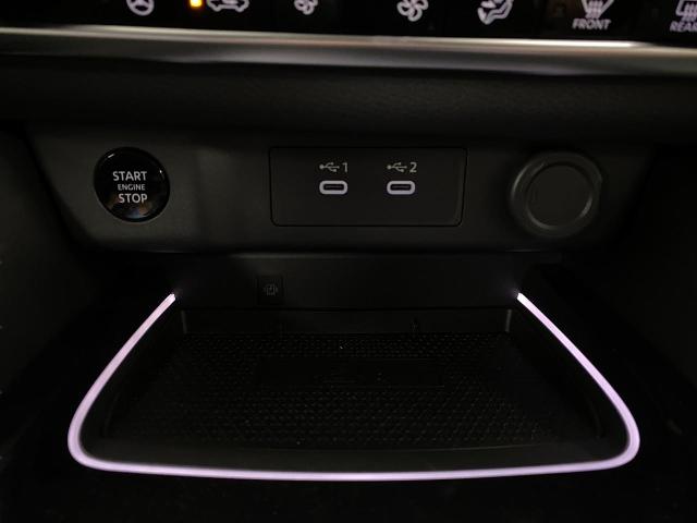 2025 Nissan Rogue Vehicle Photo in Appleton, WI 54913