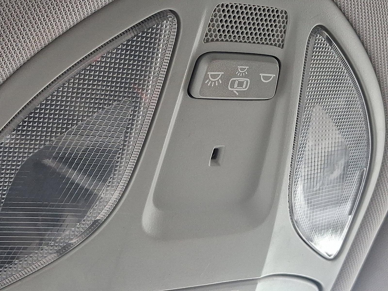 2017 Hyundai Santa Fe Sport Vehicle Photo in Harrisburg, PA 17111