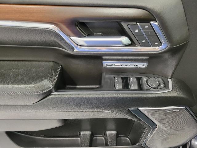 2024 GMC Sierra 1500 Vehicle Photo in NEENAH, WI 54956-2243