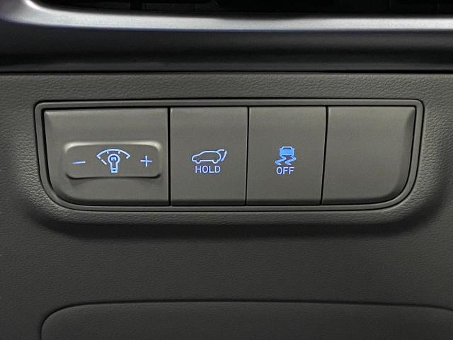 2025 Hyundai TUCSON Vehicle Photo in Appleton, WI 54913