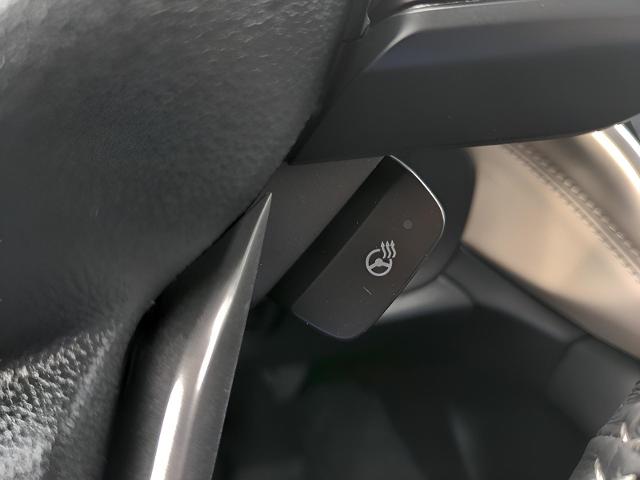 2025 Subaru Outback Vehicle Photo in Green Bay, WI 54304