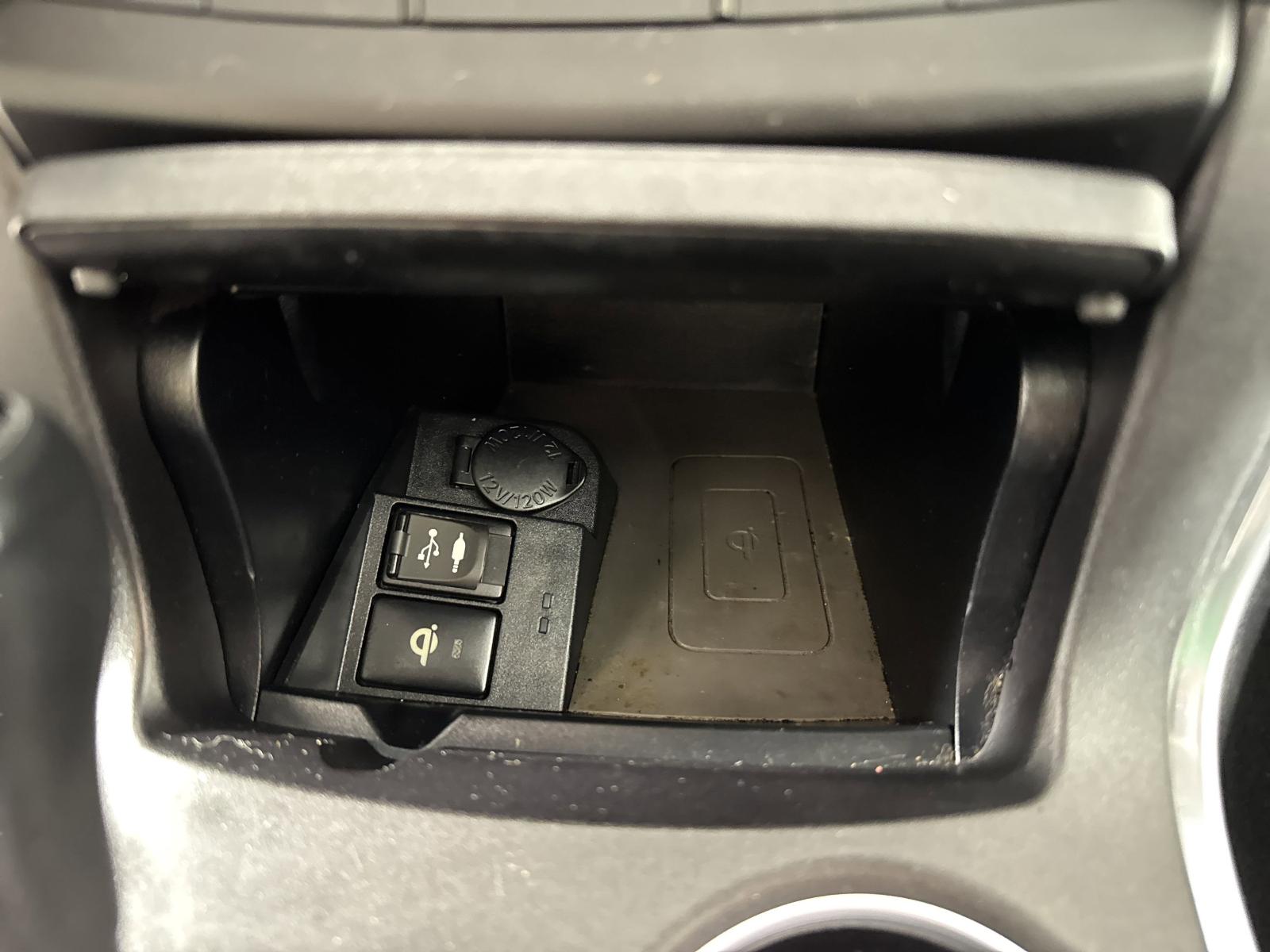 2017 Toyota Camry Vehicle Photo in Georgetown, TX 78626