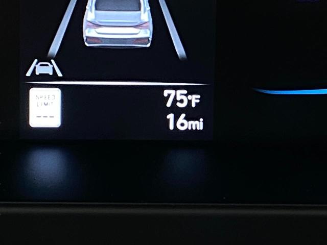 2025 Hyundai ELANTRA Vehicle Photo in Appleton, WI 54913