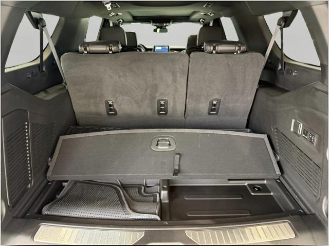 2023 Chevrolet Suburban Vehicle Photo in Appleton, WI 54914