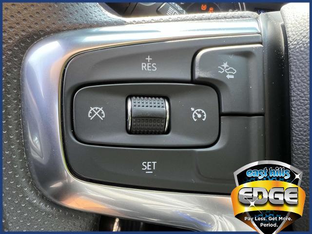 2022 Chevrolet Blazer Vehicle Photo in Roslyn, NY 11576