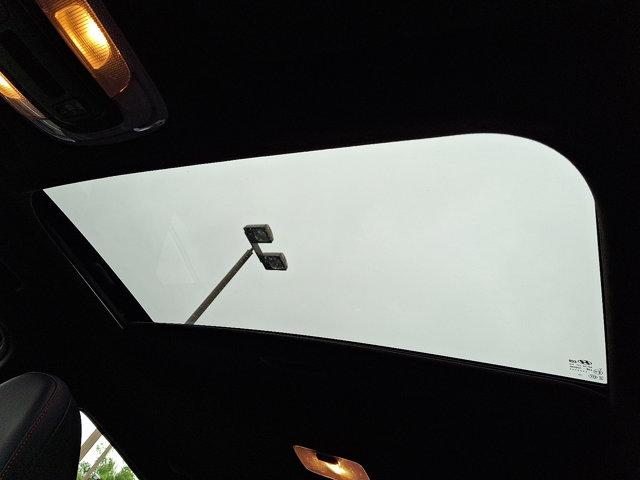 2022 Hyundai ELANTRA Vehicle Photo in Philadelphia, PA 19116