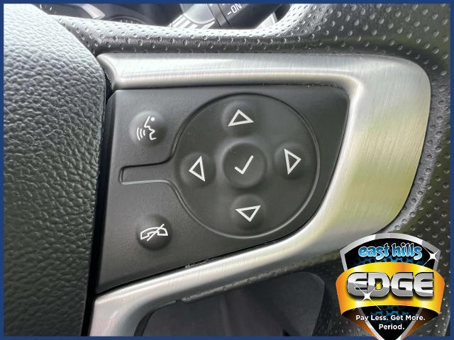 2022 GMC Terrain Vehicle Photo in Roslyn, NY 11576