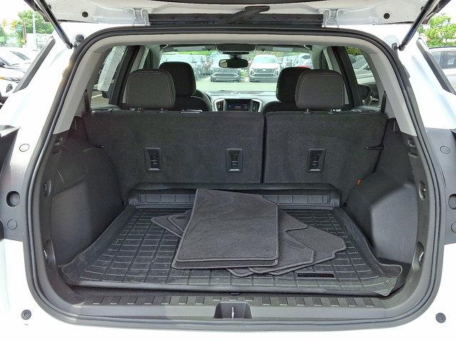 2022 GMC Terrain Vehicle Photo in Philadelphia, PA 19116