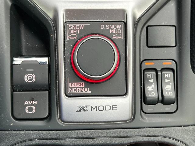2024 Subaru Forester Vehicle Photo in Appleton, WI 54914