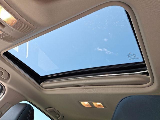 2024 Mazda CX-5 Vehicle Photo in PAWLING, NY 12564-3219