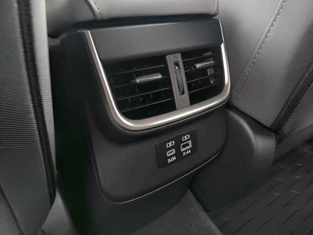 2025 Subaru Outback Vehicle Photo in Oshkosh, WI 54904