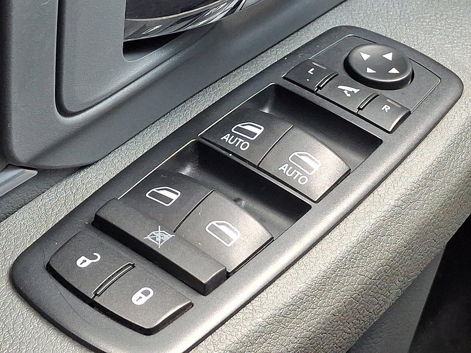 2016 Ram 1500 Vehicle Photo in Harrisburg, PA 17111
