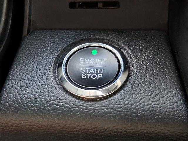 2022 Ford Super Duty F-350 DRW Vehicle Photo in EASTLAND, TX 76448-3020